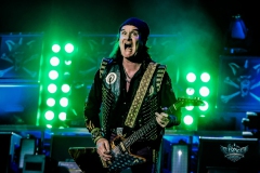 Running-Wild-2026-Wacken-33