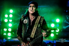 Running-Wild-2026-Wacken-34