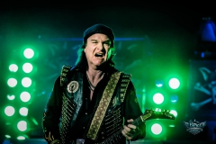 Running-Wild-2026-Wacken-35