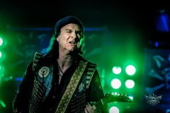 Running-Wild-2026-Wacken-36