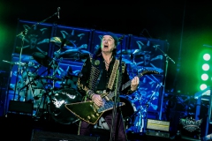 Running-Wild-2026-Wacken-37