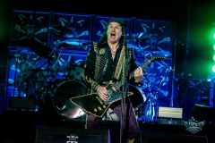 Running-Wild-2026-Wacken-38
