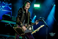 Running-Wild-2026-Wacken-39