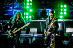 Running-Wild-2026-Wacken-41