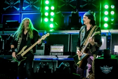 Running-Wild-2026-Wacken-42