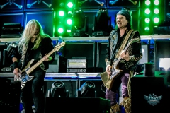 Running-Wild-2026-Wacken-43
