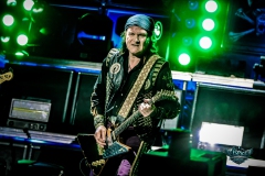 Running-Wild-2026-Wacken-44