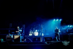 Running-Wild-2026-Wacken-48