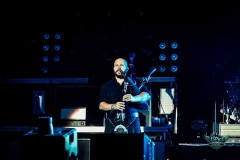 Running-Wild-2026-Wacken-49