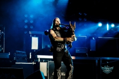 Running-Wild-2026-Wacken-50