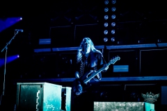 Running-Wild-2026-Wacken-51