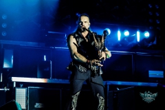 Running-Wild-2026-Wacken-52