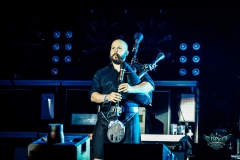 Running-Wild-2026-Wacken-53