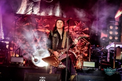 Running-Wild-2026-Wacken-54