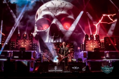 Running-Wild-2026-Wacken-55