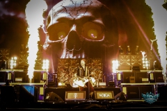 Running-Wild-2026-Wacken-56