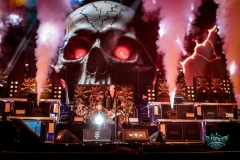 Running-Wild-2026-Wacken-57