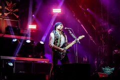 Running-Wild-2026-Wacken-58