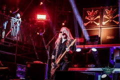 Running-Wild-2026-Wacken-59