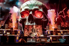Running-Wild-2026-Wacken-60