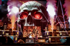 Running-Wild-2026-Wacken-61