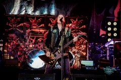 Running-Wild-2026-Wacken-64