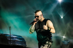 Sabaton-2026-Wacken-02