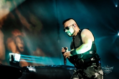 Sabaton-2026-Wacken-03