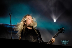 Sabaton-2026-Wacken-06