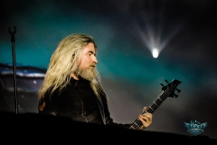 Sabaton-2026-Wacken-07