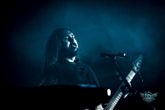 Sabaton-2026-Wacken-08
