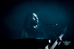 Sabaton-2026-Wacken-09