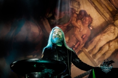 Sabaton-2026-Wacken-10