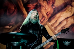 Sabaton-2026-Wacken-11