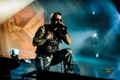 Sabaton-2026-Wacken-13
