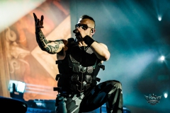 Sabaton-2026-Wacken-14