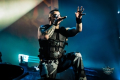 Sabaton-2026-Wacken-15