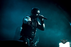 Sabaton-2026-Wacken-16