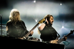 Sabaton-2026-Wacken-19