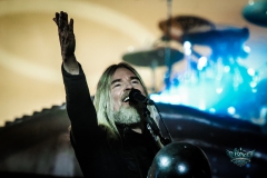 Sabaton-2026-Wacken-20