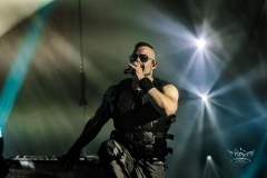 Sabaton-2026-Wacken-21