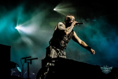 Sabaton-2026-Wacken-22