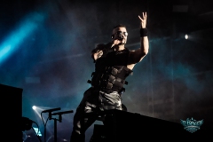 Sabaton-2026-Wacken-23