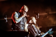 Sabaton-2026-Wacken-24