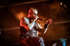 Sabaton-2026-Wacken-25
