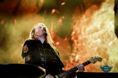Sabaton-2026-Wacken-26