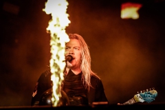 Sabaton-2026-Wacken-27