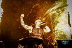 Sabaton-2026-Wacken-28