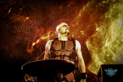 Sabaton-2026-Wacken-29