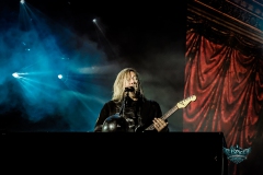 Sabaton-2026-Wacken-30